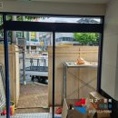 파리바게뜨(용지점) 이미지