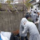 구리여자고등학교 이미지