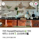 지안포레스트 이미지