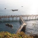 나곡바다낚시공원 이미지