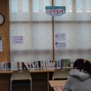 광주동구문화센터 이미지