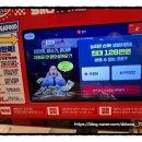 용산-257 이미지