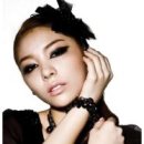 스타기획 이미지