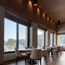 선일 | 발리오스 CC 클럽하우스 원목마루 인테리어 시공후기 | 선일마루