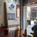 이마트24 고대역점 이미지