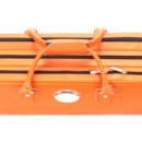 태명산업 이미지