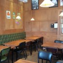 병점뉴질랜드어린이집 이미지