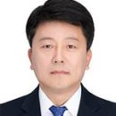 한솔연합내과의원 이미지