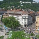 학비 할인!(7월 31일 종료) F+U Academy of Languages Heidelberg/F+U 어학원 하이델베르크/독일어학원...