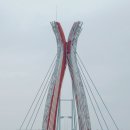 남해-176 이미지