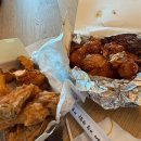 조아서치킨마트