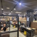 돈우갈비