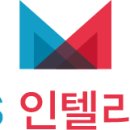 엠디에스인텔리전스 네이버블로그
