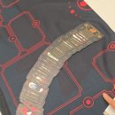 장화 | 만월화투 장화투 후기 설날 명절 효도선물로 딱이었던 이유