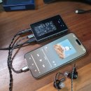 뮤즈PC | 진공관을 불태워라!! 뮤즈하이파이 M5 울트라 리뷰 ( 눈차쿠랑 살짝쿵 비교 )