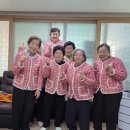 호반1차아파트경로당 이미지