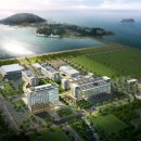 주식회사 한화건설 이미지