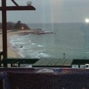 갈매기 나는꿈 펜션 이미지