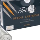 뷰티피아메디컬 이미지