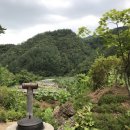 하늘채민박 이미지