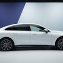 WEST MOTORS 이미지