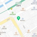 팀브래그브래그골프