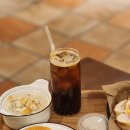 샌드위치 B반 | 성수역 베이글 샌드위치 맛집 "베이글 랜드" 솔직후기