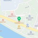 안흥농협정육점