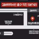 마샬아트피트니스