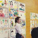 다솜미술심리상담연구소
