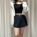 알로(ALO)롯데수원점 | [ALO]- 알로 요가 롯데백화점본점 방문 후기(웨이팅, 피팅)