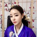 논현동 신점 당신의 운명을 알아보는 특별한 방법