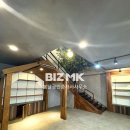 봄날부동산공인중개사사무소 이미지