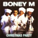 Daddy cool-Boney M 이미지