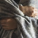 광지의원 이미지