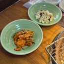 양촌리 수유점 이미지