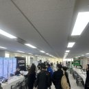 더에이치컴퍼니 이미지