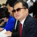 최동익성형외과 이미지