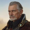 베스트 복지용구 이미지