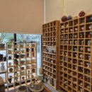 도자기공방숲 이미지