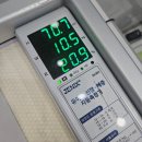 판암동153 | 생후 6개월 예방접종, 아기 예방접종, 헥사심, 프리베나13, 로타텍, 접종후기