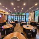 소문난막창 이미지