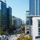 구로-구로-구로-368 이미지