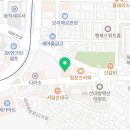 세무사권유진사무소 이미지