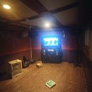 구찌노래연습장 이미지