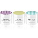 아시아푸드숍 이미지