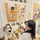 까까베이커리 이미지