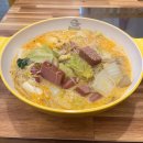 라맛쿵부 이미지
