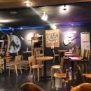 사바나 코쉬카 이미지