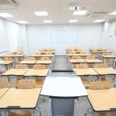 양지 메가스터디 기숙학원 이미지